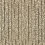 Английская ткань Zinc, коллекция Ventus Sheers, артикул Z743/05