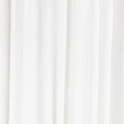 Английская ткань Zinc, коллекция Ventus Sheers, артикул Z744/01