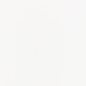 Английская ткань Zinc, коллекция Ventus Sheers, артикул Z744/01