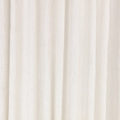 Английская ткань Zinc, коллекция Ventus Sheers, артикул Z744/02