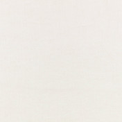 Английская ткань Zinc, коллекция Ventus Sheers, артикул Z744/02