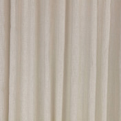 Английская ткань Zinc, коллекция Ventus Sheers, артикул Z744/03