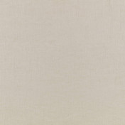 Английская ткань Zinc, коллекция Ventus Sheers, артикул Z744/03