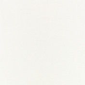 Английская ткань Zinc, коллекция Ventus Sheers, артикул Z745/01