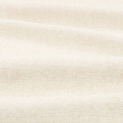 Английская ткань Zinc, коллекция Ventus Sheers, артикул Z745/02