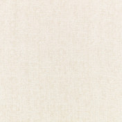 Английская ткань Zinc, коллекция Ventus Sheers, артикул Z745/02