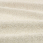 Английская ткань Zinc, коллекция Ventus Sheers, артикул Z745/03