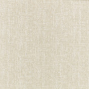 Английская ткань Zinc, коллекция Ventus Sheers, артикул Z745/03