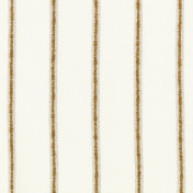 Английская ткань Zinc, коллекция Ventus Sheers, артикул Z746/01