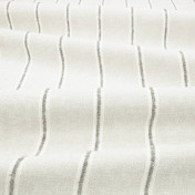 Английская ткань Zinc, коллекция Ventus Sheers, артикул Z746/02