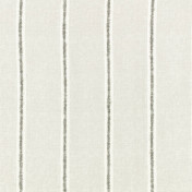 Английская ткань Zinc, коллекция Ventus Sheers, артикул Z746/02