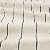 Английская ткань Zinc, коллекция Ventus Sheers, артикул Z746/03