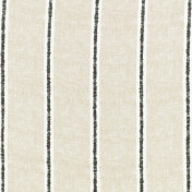 Английская ткань Zinc, коллекция Ventus Sheers, артикул Z746/03