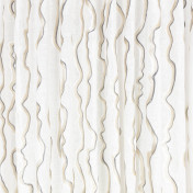 Английская ткань Zinc, коллекция Ventus Sheers, артикул Z747/01