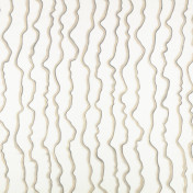 Английская ткань Zinc, коллекция Ventus Sheers, артикул Z747/01