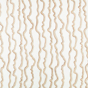 Английская ткань Zinc, коллекция Ventus Sheers, артикул Z747/02