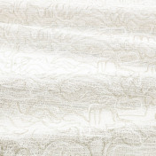 Английская ткань Zinc, коллекция Ventus Sheers, артикул Z748/01