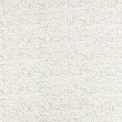 Английская ткань Zinc, коллекция Ventus Sheers, артикул Z748/01