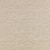 Английская ткань Zinc, коллекция Ventus Sheers, артикул Z748/02