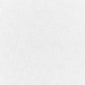 Английская ткань Zinc, коллекция Ventus Sheers, артикул Z781/01