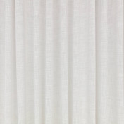 Английская ткань Zinc, коллекция Ventus Sheers, артикул Z781/02