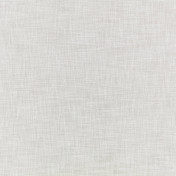 Английская ткань Zinc, коллекция Ventus Sheers, артикул Z781/02