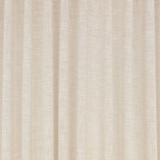 Английская ткань Zinc, коллекция Ventus Sheers, артикул Z781/03