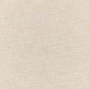 Английская ткань Zinc, коллекция Ventus Sheers, артикул Z781/03