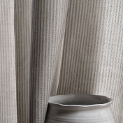 Английская ткань Zinc, коллекция Ventus Sheers, артикул Z782/01