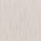 Английская ткань Zinc, коллекция Ventus Sheers, артикул Z782/01