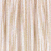 Английская ткань Zinc, коллекция Ventus Sheers, артикул Z782/02