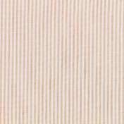 Английская ткань Zinc, коллекция Ventus Sheers, артикул Z782/02