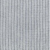 Английская ткань Zinc, коллекция Ventus Sheers, артикул Z782/03