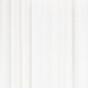 Английская ткань Zinc, коллекция Ventus Sheers, артикул Z783/01