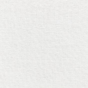 Английская ткань Zinc, коллекция Ventus Sheers, артикул Z783/01