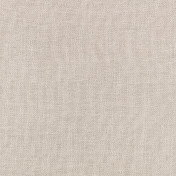 Английская ткань Zinc, коллекция Ventus Sheers, артикул Z783/02