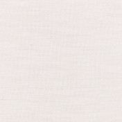 Английская ткань Zinc, коллекция Ventus Sheers, артикул Z783/03