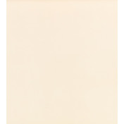 Английская ткань Zinc, коллекция Z Suede, артикул Z794/01