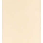 Английская ткань Zinc, коллекция Z Suede, артикул Z794/02