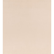 Английская ткань Zinc, коллекция Z Suede, артикул Z794/03