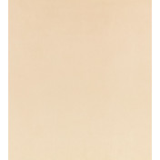 Английская ткань Zinc, коллекция Z Suede, артикул Z794/04