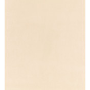 Английская ткань Zinc, коллекция Z Suede, артикул Z794/05