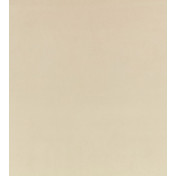 Английская ткань Zinc, коллекция Z Suede, артикул Z794/06