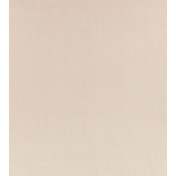 Английская ткань Zinc, коллекция Z Suede, артикул Z794/07