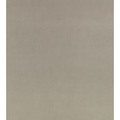 Английская ткань Zinc, коллекция Z Suede, артикул Z794/08