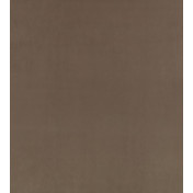 Английская ткань Zinc, коллекция Z Suede, артикул Z794/09