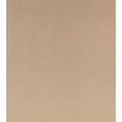 Английская ткань Zinc, коллекция Z Suede, артикул Z794/10