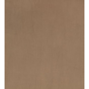 Английская ткань Zinc, коллекция Z Suede, артикул Z794/11