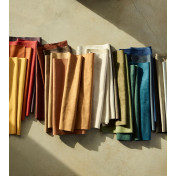 Английская ткань Zinc, коллекция Z Suede, артикул Z794/12