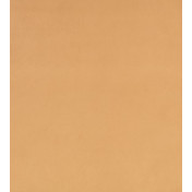 Английская ткань Zinc, коллекция Z Suede, артикул Z794/12